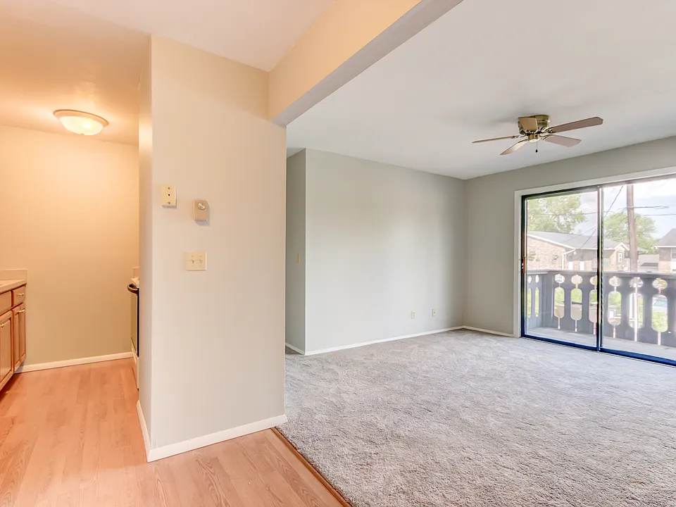5422 College Corner Pike #220
