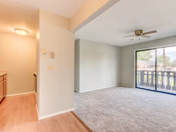 5422 College Corner Pike, Oxford, OH