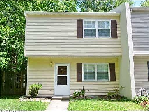 1st image of 46 Betty Lee Pl