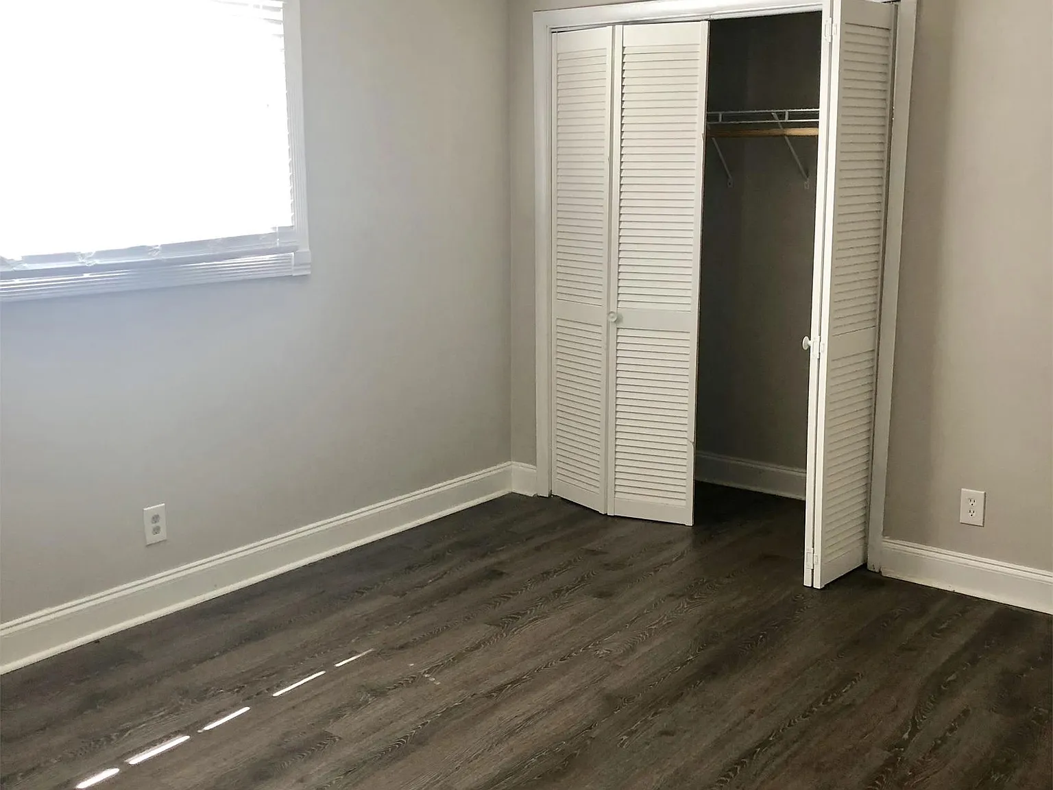 1 bed, 1.0 bath, 650 sqft, $1,395 — Photo 3