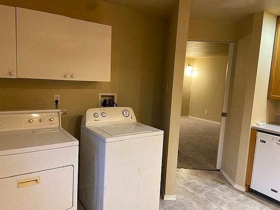 5th image of 316B 192nd St E #316B