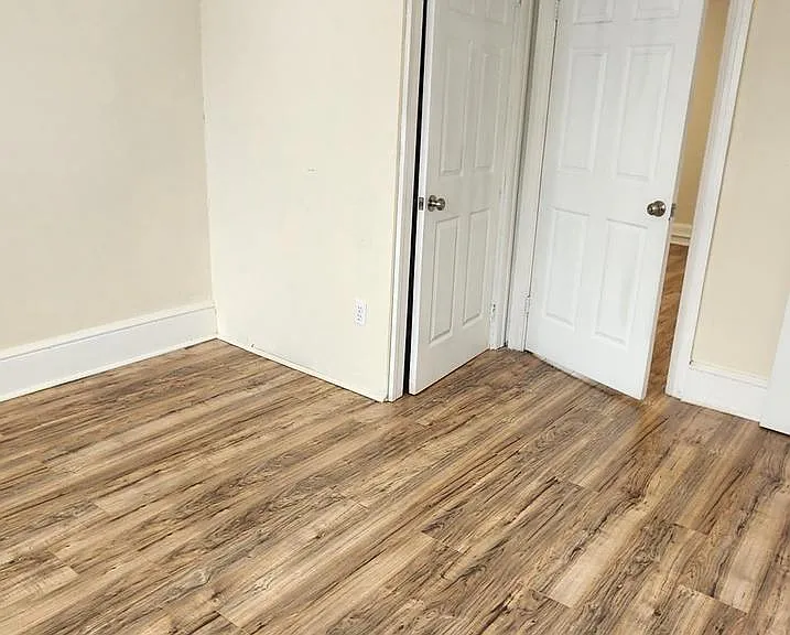 321 S Hanover St #2 — Photo 10