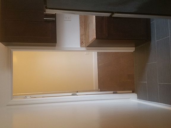 3rd image of 1469 5th Ave APT 21