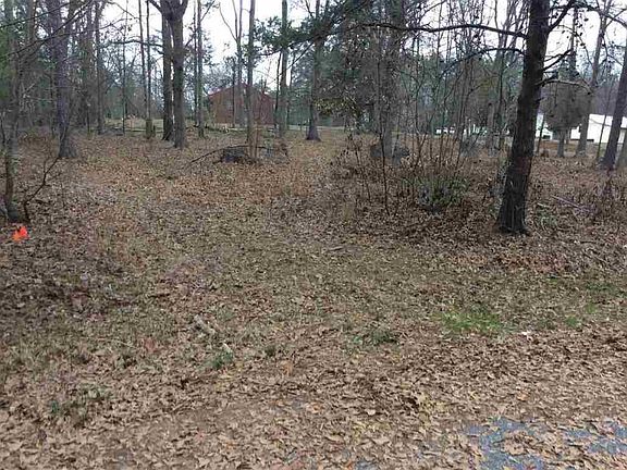 4th image of LOT First Avenue Hickman Lot 11