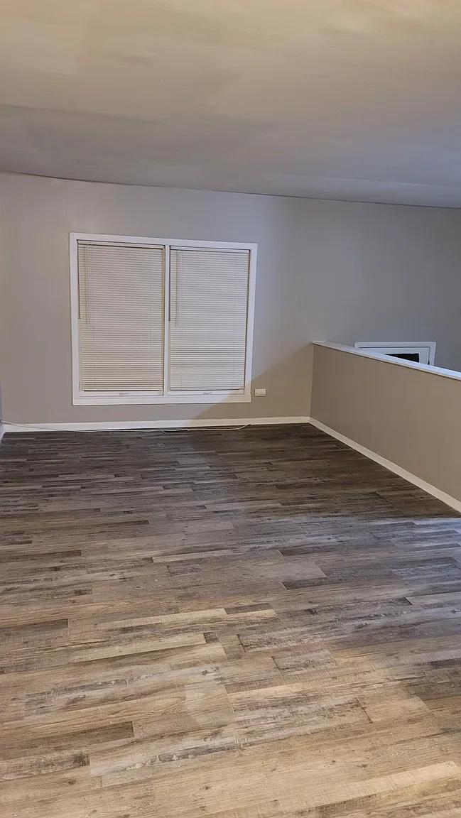 2518 Talandis Dr photo 1