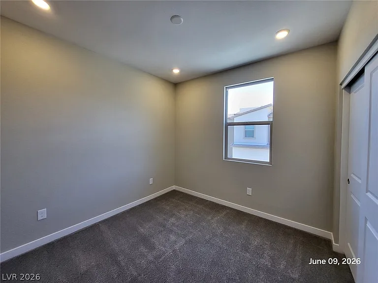 11466 Ethereal Landing Ave — Photo 10