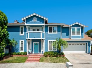 130 Marcheta St, Encinitas, CA 92024