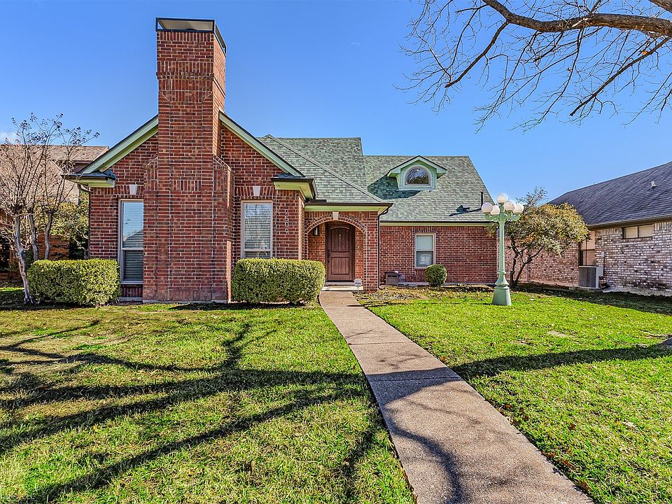 1st image of 2509 Brookhaven Dr