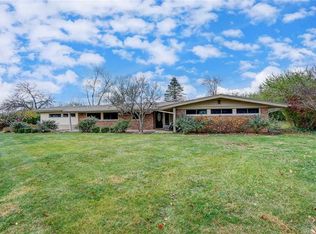 5325 Denise Dr, Dayton, OH 45429