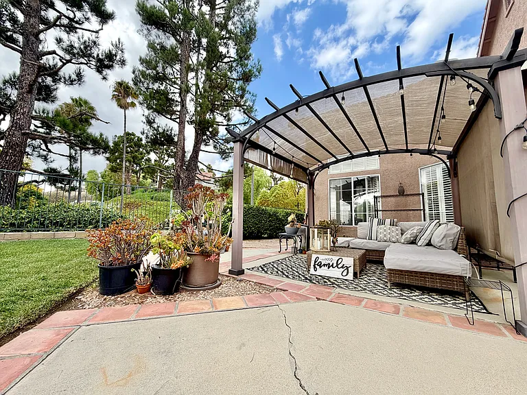 2356 Calle Petula — Photo 28