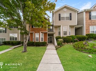 190 NW Odyssey Turn, Conyers, GA 30012