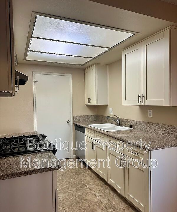 1st image of 2663 N Canal St