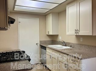 2663 N Canal St, Orange, CA 92865