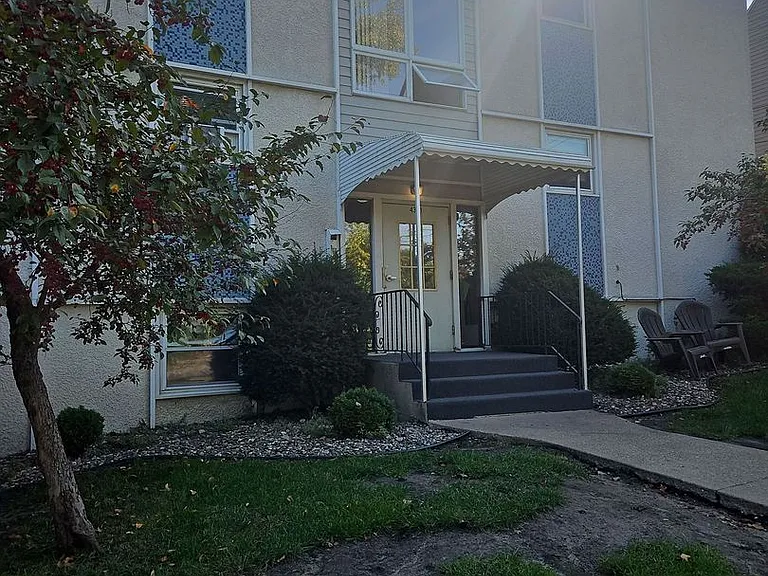 4351 Drew Ave — Photo 16