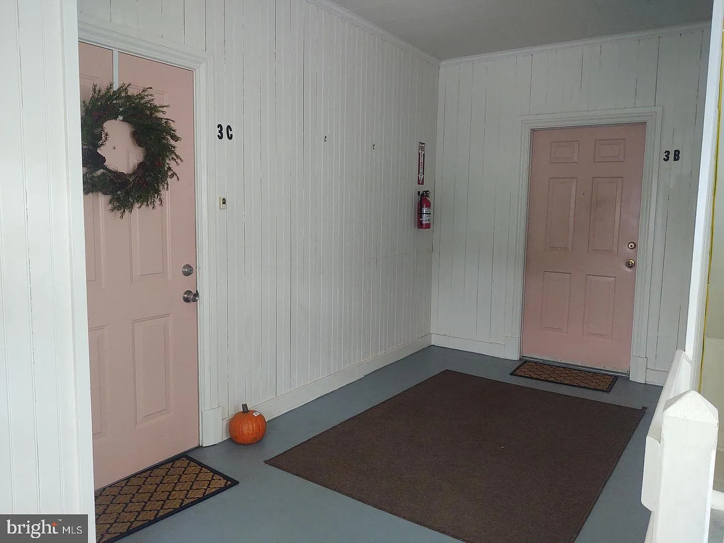1 bed, 1.0 bath, 5013 sqft, $1,200 — Photo 4