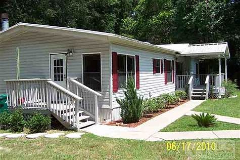 2nd image of 4116 Susan Ave