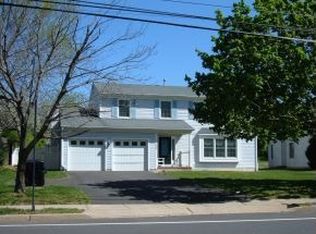 106 Chestnut St, Toms River, NJ 08753