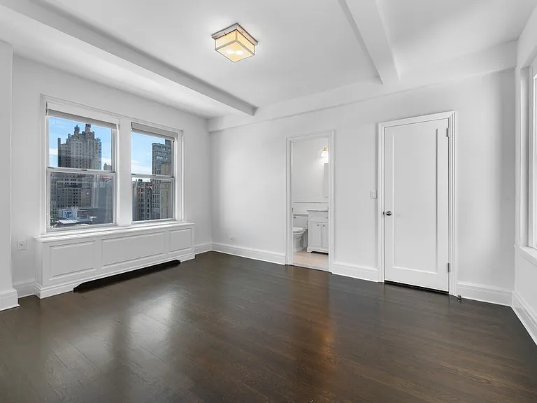 27 W 86th St #16-B — Photo 6