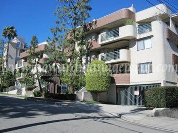 8815 Cynthia St Unit 306
