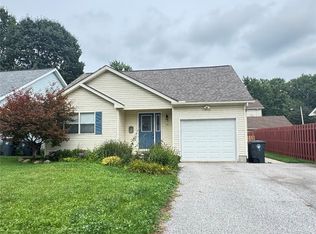 115 Sabetha Pl, Akron, OH 44313