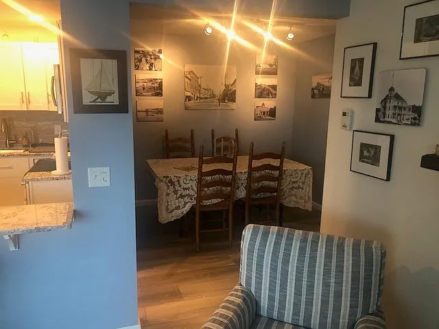 806 Arlington Ave #1 — Photo 10
