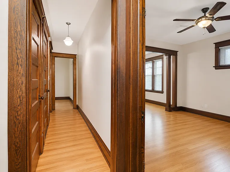 1477 Iglehart Ave #1000 — Photo 7