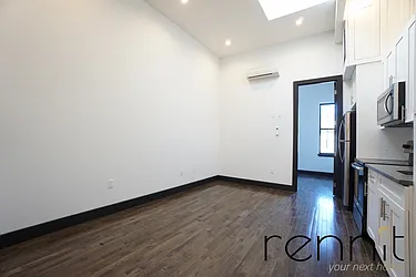Rented by Rennit Inc.