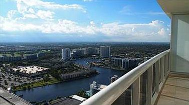 4th image of 1800 S Ocean Dr 3808 #3808