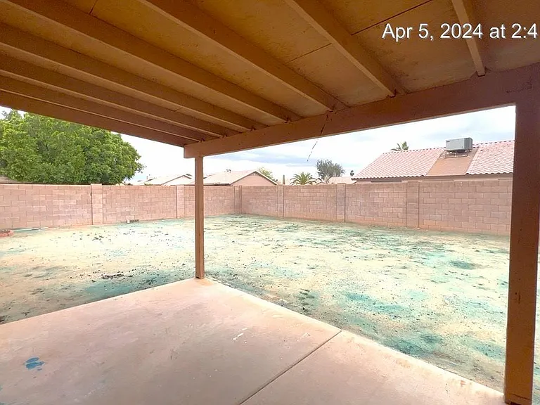 8501 W Hazelwood St — Photo 34