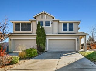 9250 Lone Wolf Cir, Reno, NV 89506