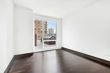 Rented by Vornado Realty Trust