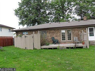 4th image of 4124 Dennis Ln