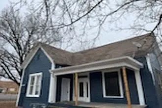 3rd image of 116 N Taylor St #B116-b
