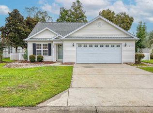 680 Lilly Naz Ln, Myrtle Beach, SC 29588