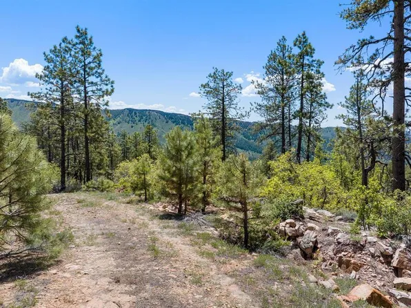 2511 Taylor Ranch Road, Durango, CO 81301