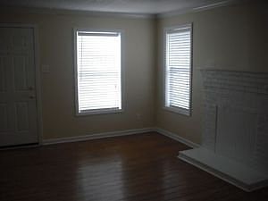 4th image of 311 Central Ave