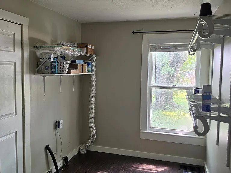 3500 Clear Springs Rd — Photo 8