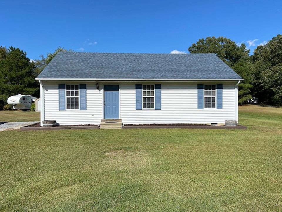 1st image of 26662 Crooked Oak Ln