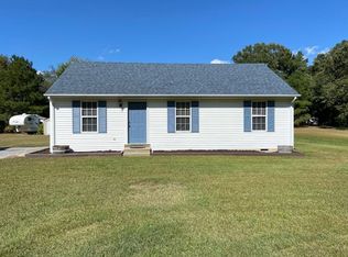 26662 Crooked Oak Ln, Hebron, MD 21830