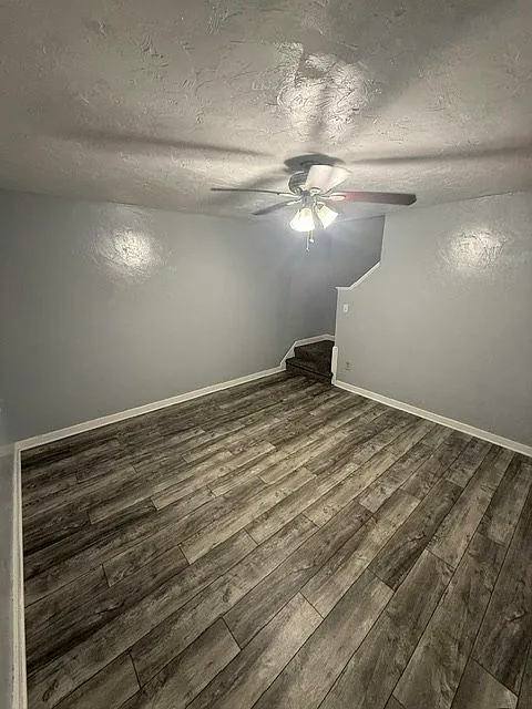 435 Cedar Drive — Photo 4