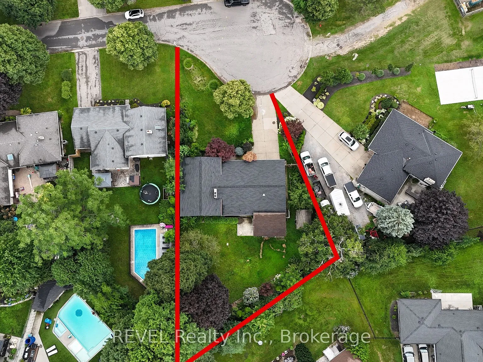 3 bed, $2,700 — Photo 3