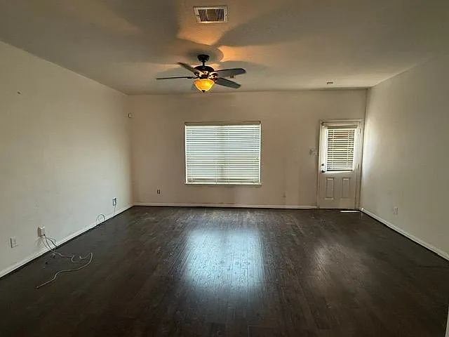 17335 Osprey Forest Dr — Photo 6