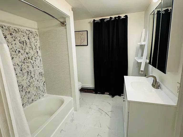 59 Charles St #1 — Photo 17