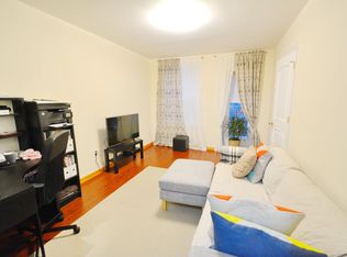 105 Neptune Ave #5, Brooklyn, NY 11235