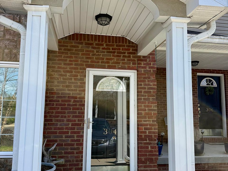 1st image of 112 Leonardwood Dr Unit 304