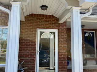 112 Leonardwood Dr Unit 304, Frankfort, KY