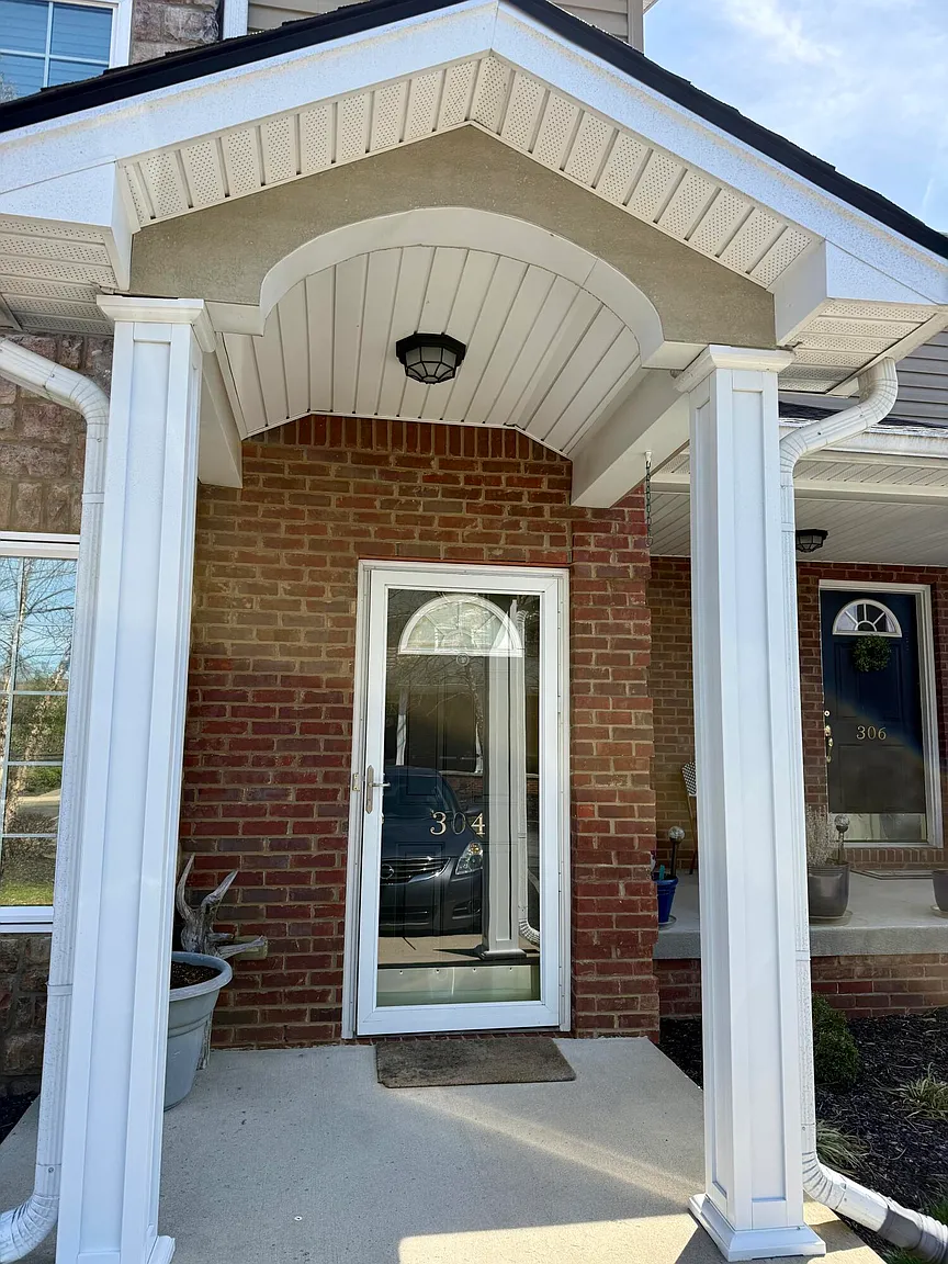 112 Leonardwood Dr Unit 304 photo 1