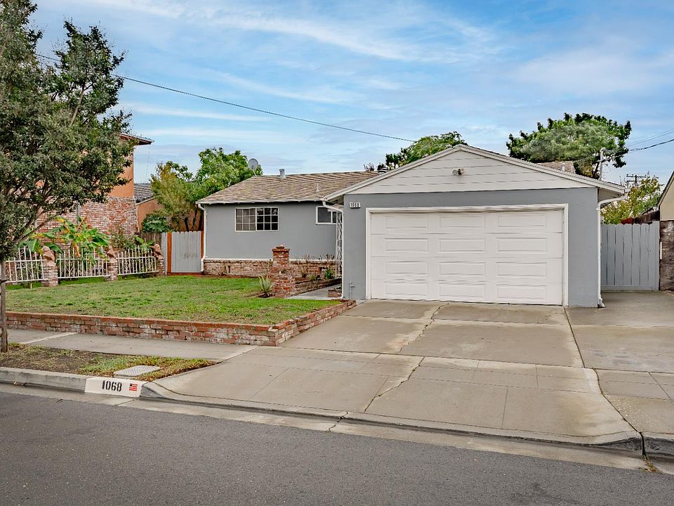 1st image of 1068 Sumatra St