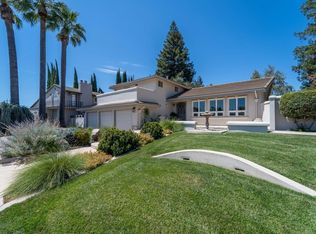 16315 E Spring Creek Dr, Ripon, CA 95366