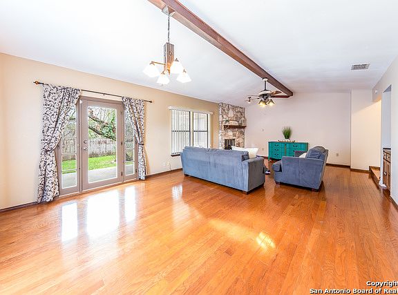 4th image of 13907 Chisom Creek St